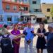 Φωτιά στην Πάτρα: Επαναλειτουργεί το Καραμανδάνειο – Οι ζημιές στο εφημερείο θα αποκατασταθούν από τον εργολάβο των χειρουργείων – ΒΙΝΤΕΟ – ΦΩΤΟ