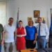 Νέο πρόγραμμα της 6ης ΥΠΕ: Εκπαίδευση υγειονομικών ΠΦΥ για φροντίδα ασθενών με χρόνια νοσήματα στο σπίτι