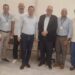 Πέντε ηλεκτρονικοί υπολογιστές στο Κέντρο Ψυχικής Υγείας του ΓΝ Πατρών «Άγιος Ανδρέας»