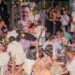Μυλωνάς και Τραχάνης στη συγκέντρωση του Χάρη Δούκα