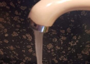 Πρόβλημα με το νερό στον Άνω Αλισσό – Καταγγελία για πότισμα καλλιεργιών και κήπων – Τί κάνει η ΔΕΥΑΔ;