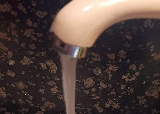 Πρόβλημα με το νερό στον Άνω Αλισσό – Καταγγελία για πότισμα καλλιεργιών και κήπων – Τί κάνει η ΔΕΥΑΔ;