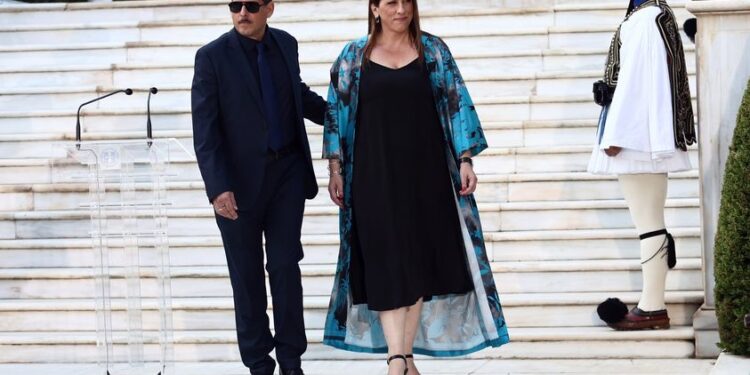 Η φωτογραφία της ημέρας