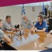 Δυτική Αχαΐα – Που θα βοηθήσει τον Δήμο η Τεχνητή Νοημοσύνη;