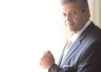 Βασίλης Γκοτσόπουλος: “Εφαρμόζεται η ιδιωτικοποίηση της υπηρεσίας καθαριότητας με προφανείς λόγους και σκοπούς…”