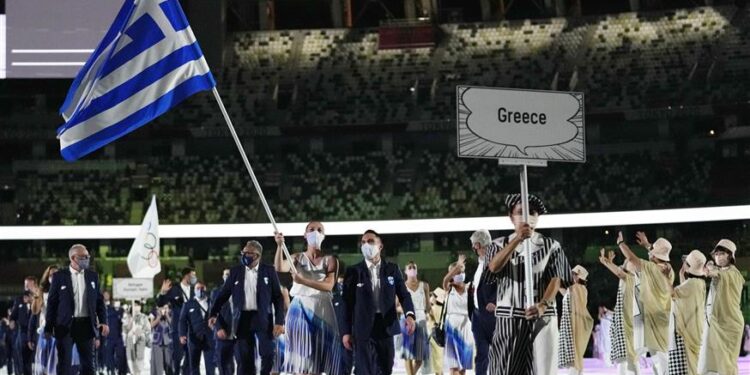Η φωτογραφία της ημέρας
