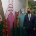 Φωτιά στην Πάτρα – ΕΚΤΑΚΤΟ: Στο Καραμανδάνειο την Τετάρτη το πρωί ο Άδωνις Γεωργιάδης