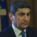 Αυγενάκης: Βήμα – βήμα το παρασκήνιο της διαγραφής – Πώς με τη συμπεριφορά του ξεχείλισε το ποτήρι