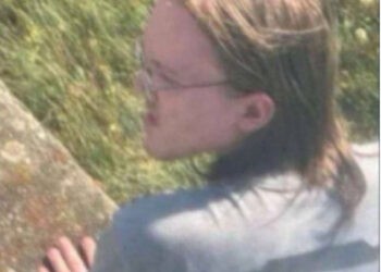 Απόπειρα δολοφονίας Τραμπ: Δράστης είναι ο 20χρονος Τόμας Μάθιου Κρουκς – Τον κατονόμασε το FBI