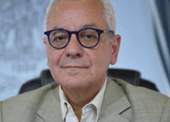 Ημέρες πολέμου…