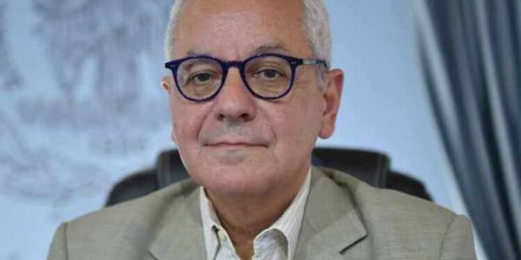 Ημέρες πολέμου…