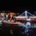 Αμφιλοχία: Η βαρκαρόλα θα γεμίσει χρώματα και μελωδίες την παραλία στις 4 Αυγούστου