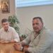 Κάτω Αχαΐα: Ενημέρωση για την πανώλη των προβάτων την Τρίτη 30 Ιουλίου