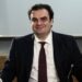 Στην Πάτρα ο Κυριάκος Πιερρακάκης, την Πέμπτη 18 Ιουλίου
