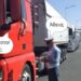 ΕΛΑΣ: Η χιουμοριστική ανάρτηση για τους αδειούχους – Τι να προσέχουμε όταν φεύγουμε για διακοπές