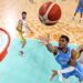 Ισπανία – Ελλάδα 84-77: Δεύτερη ήττα στις λεπτομέρειες για την Εθνική μπάσκετ στους Ολυμπιακούς