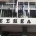 ΕΣΗΕΑ: Προσβλητική η ανάρτηση της Έλ. Ακρίτα στο Facebook για την παρουσία συναδέλφου στο Προεδρικό Μέγαρο