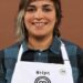 Πέθανε η Ντέμη Γεωργίου από το MasterChef – Ήταν μόλις 39 ετών