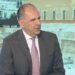 Γ. Γεραπετρίτης: To Kυπριακό είναι ύψιστη πολιτική για την Ελλάδα – Η τουρκική πλευρά έχει περιέλθει σε πιο ακραία γραμμή