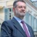 Βαρύ πένθος για τον βουλευτή Αχαΐας Ανδρέα Παναγιωτόπουλο – Σήμερα η κηδεία της μητέρας του
