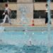 Νέο έκτακτο δελτίο επιδείνωσης καιρού – Καύσωνας με 43άρια την Τετάρτη