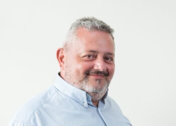 Θα παίξει κανείς παιχνίδια σε βάρος του ΠΑΣΟΚ;