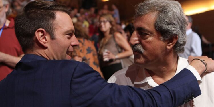 Η φωτογραφία της ημέρας