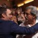 Η φωτογραφία της ημέρας