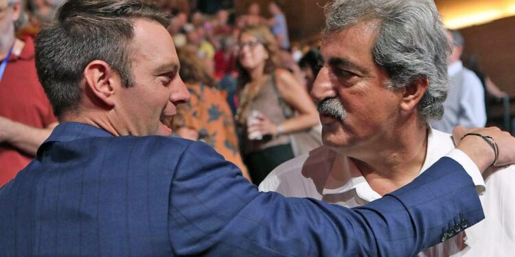 Η φωτογραφία της ημέρας
