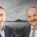 Το Λιμάνι της Πάτρας: Πυλώνας ανάπτυξης για την Αχαΐα