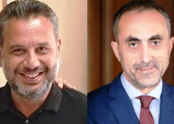 Το επάγγελμα του Λογιστή – Φοροτεχνικού: Ραχοκοκαλιά των επιχειρήσεων
