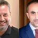 Το επάγγελμα του Λογιστή – Φοροτεχνικού: Ραχοκοκαλιά των επιχειρήσεων