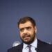 Π. Μαρινάκης: Να αλλάξει ρότα η Βόρεια Μακεδονία