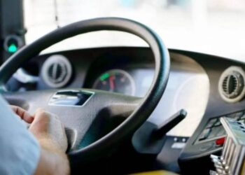 Τραγωδία: Νεκρός 38χρονος οδηγός του ΚΤΕΛ – Κατέρρευσε ύστερα από δρομολόγιο