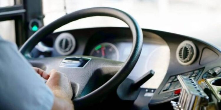 Τραγωδία: Νεκρός 38χρονος οδηγός του ΚΤΕΛ – Κατέρρευσε ύστερα από δρομολόγιο