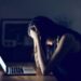 Συγκλονίζει υπόθεση revenge porn στην Αμαλιάδα – Την εκβίασαν και όταν δεν τους πλήρωσε πόσταραν το γυμνό της βίντεο στο tiktok