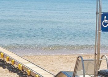 Νάντια Ασκούνη: Μία ακόμη αποτελεσματική παρέμβαση της αντιδημάρχου Οικονομικών