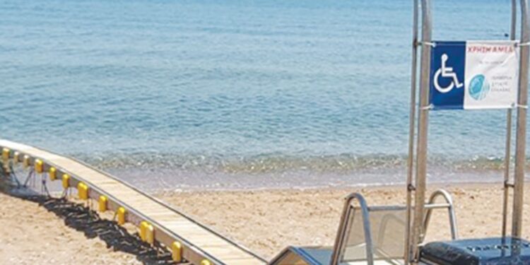 Νάντια Ασκούνη: Μία ακόμη αποτελεσματική παρέμβαση της αντιδημάρχου Οικονομικών