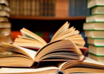 Έρχεται το πολλαπλό βιβλίο από τη νέα σχολική χρονιά – Όλες οι αλλαγές