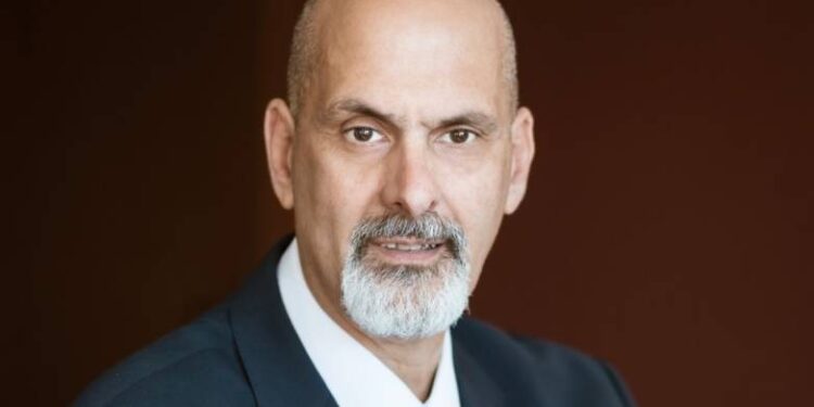 Εγκρίθηκε από το Περιφερειακό Συμβούλιο ο απολογισμός της Περιφερειακής Επιτροπής