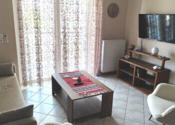 Πάτρα: Πώληση studio/γκαρσονιέρας (ΦΩΤΟ)