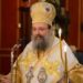 Το μήνυμα του Μητροπολίτη Πατρών για τον Δεκαπενταύγουστο