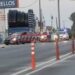 Ποια είναι η γυναίκα που σκοτώθηκε στην Κάτω Αχαΐα – Παρασύρθηκε από αυτοκίνητο