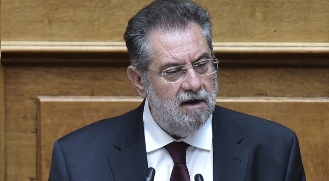 Η Δυτική Αχαΐα πενθεί
