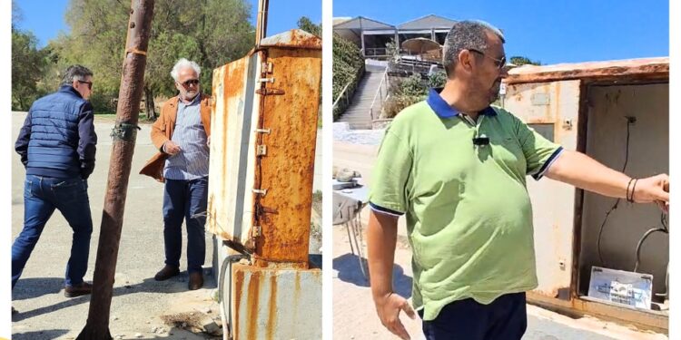 Η φωτογραφία της ημέρας