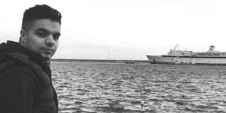 Δυτ. Ελλάδα: Νεκρός σε τροχαίο με “γουρούνα” 22χρονος γιος γνωστού επιχειρηματία – Τραυματισμένος και ο πατέρας