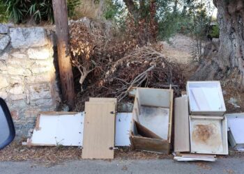 Στο κενό οι εκκλήσεις του Αλεξόπουλου για “ενότητα”