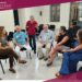 Δυτική Αχαΐα – Νέο κάλεσμα συμμετοχής στο θεατρικό εργαστήρι του Δήμου…