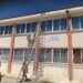 Λύκειο Λουσικών: Άμεση παρέμβαση πριν ανοίξουν τα σχολεία