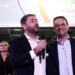 Η φωτογραφία της ημέρας